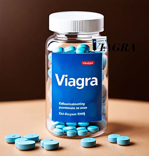 Venta de viagra a domicilio en capital federal